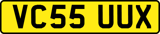 VC55UUX