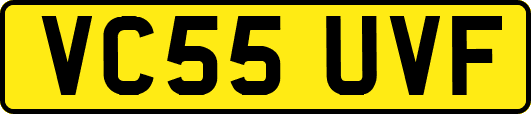 VC55UVF