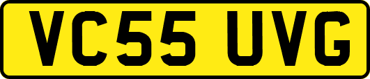 VC55UVG