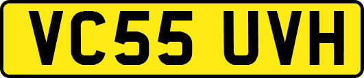 VC55UVH