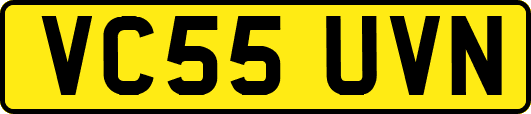 VC55UVN