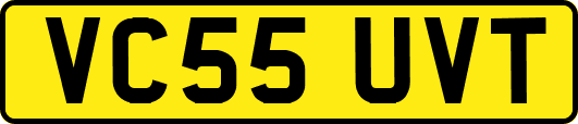 VC55UVT