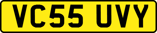 VC55UVY