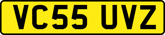 VC55UVZ