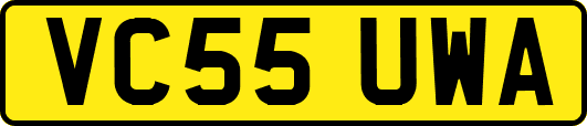 VC55UWA