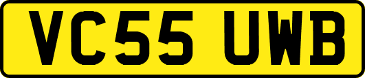 VC55UWB