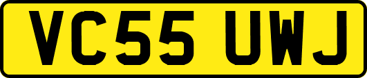 VC55UWJ