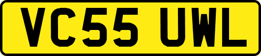 VC55UWL