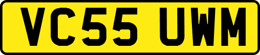 VC55UWM