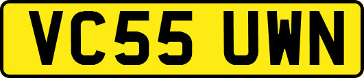 VC55UWN