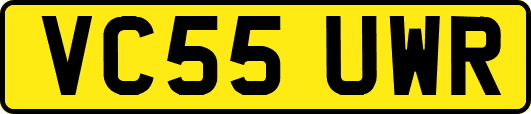 VC55UWR