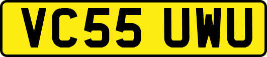 VC55UWU