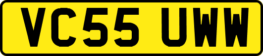 VC55UWW