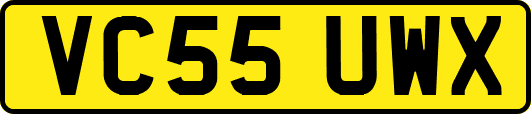 VC55UWX