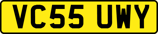 VC55UWY