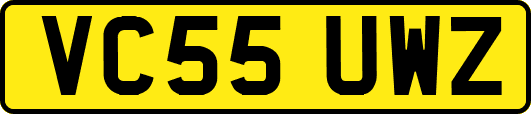 VC55UWZ