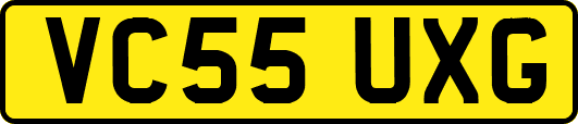 VC55UXG