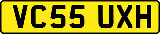 VC55UXH