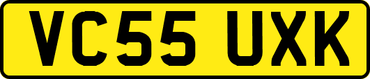 VC55UXK
