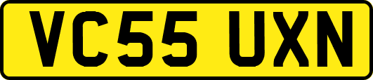 VC55UXN