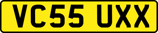 VC55UXX