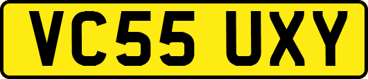 VC55UXY