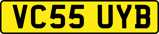 VC55UYB