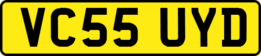 VC55UYD