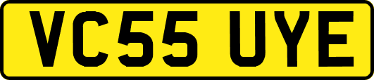 VC55UYE