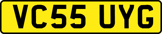 VC55UYG