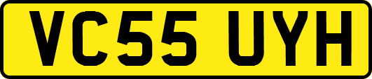 VC55UYH