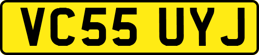 VC55UYJ