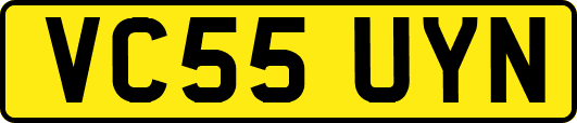 VC55UYN