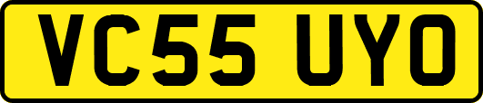 VC55UYO
