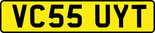 VC55UYT