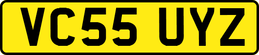 VC55UYZ