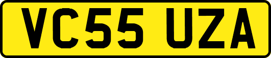 VC55UZA