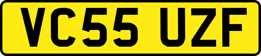 VC55UZF