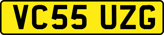 VC55UZG