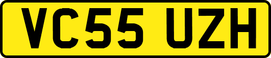 VC55UZH
