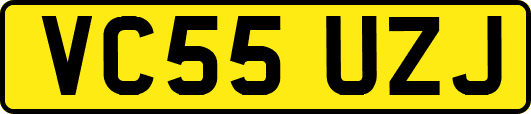 VC55UZJ