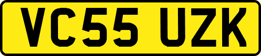 VC55UZK