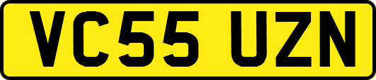 VC55UZN
