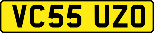 VC55UZO