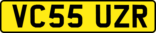 VC55UZR