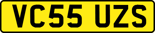 VC55UZS