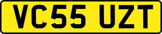 VC55UZT