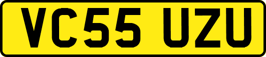 VC55UZU
