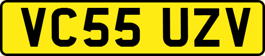 VC55UZV