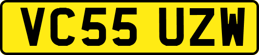 VC55UZW